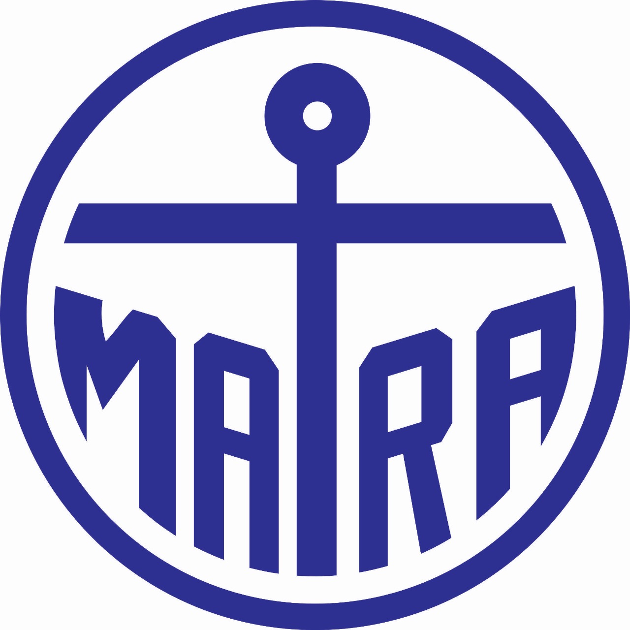 MATRA