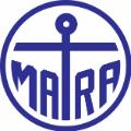 MATRA